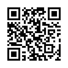 QR Code for 18UXrwbBHVAUa1uG4UpoJBmZfupWJ8ShKD