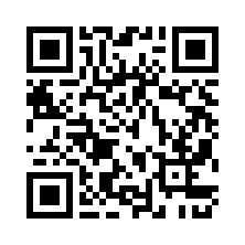 QR Code for 18UXtncuS1nDNALdfjejFZDByaHNWUTG5w