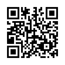 QR Code for 18UXuKMvJ3SrhB3hov9LbkXVL5CJxihG7u