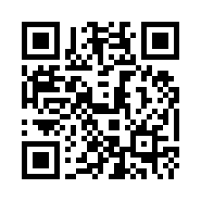 QR Code for 18UXyPKRknFh9SPjH2P7GDfiy1fg93ER9P