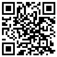 QR Code for 18UY2kmGceVYdBcCLyNNQPzgPCxuAXfP1B