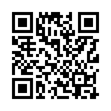 QR Code for 18UY31WEcLXuzGbYPHDZdMEbmCBsXvehsF