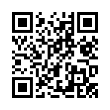 QR Code for 18UY3F8M4R2iRjBds1ZxAqtDefGigchktb