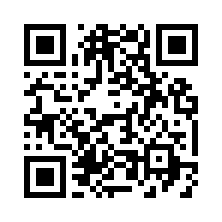 QR Code for 18UY7mf4X4w8fkRaVS5D6Ut6WXjs6EtSeQ