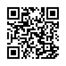 QR Code for 18UYA7QR2DzqpyTjwpKaywQaoS7bQ6Gm4y