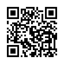QR Code for 18UYAjXAsEE7wYnWuB8tuVvgaj8aDcCSg