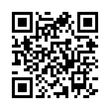 QR Code for 18UYC3kEhWSXkYqurnaL7TZW1gAD3BeG9u