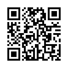 QR Code for 18UYEpR5CF3qTRuoLFTXY6EwWXLMmNfJFa