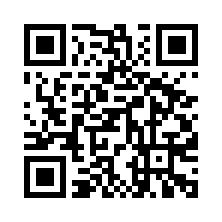 QR Code for 18UYHYV8ygPi8ab3edfSiAT2ePy9GeUsCt