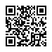 QR Code for 18UYKN6Kuc4CV1hpqo7kFQGUeLmNfakCyP