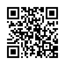 QR Code for 18UYL3mcaP4hqnAYecPtkPenzFVJNzDz3y