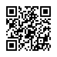 QR Code for 18UYNemsofrsYoA8inrMnBigXRX3DNYF9q