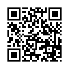 QR Code for 18UYNfMeB1wERPSBx4XbVa4K2VP8o4y2jX