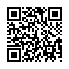 QR Code for 18UYQxbRu28uTiRGocEAGeVmWrtZJTZvC5