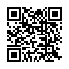 QR Code for 18UYSQVd3PoQ4cRJuKPJRsStrZJ3jEQApi