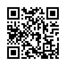 QR Code for 18UYSwjQsXTdtxGybSrfhVApWo7aPZH2t9