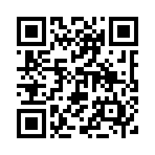 QR Code for 18UYT4DrGr1R9CiPT2b7Ps4htMGL2pHMuF