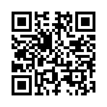 QR Code for 18UYUmKxvxfbixNs5dv4UnZQU7Q2ucnxcP
