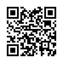 QR Code for 18UYXbd1SW4fe5MxhKsN2rEQnHU2ZL2eNa