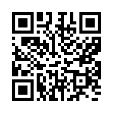 QR Code for 18UYYBoUc8sqzusc5jf2krURL3c71N8R1B