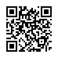 QR Code for 18UYYXbfZNgU6DKVLjHPFDmvCi7h4ZmWt7