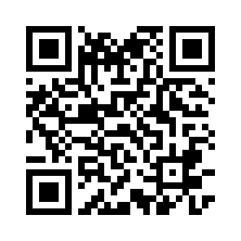 QR Code for 18UYYYr3RCcDudaHYrhAMKCFo8FdwC1Gwr