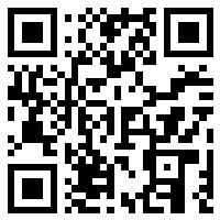 QR Code for 18UYdKZdfd9yYZ5WNnYE4z5hxJTLHv2Tf9