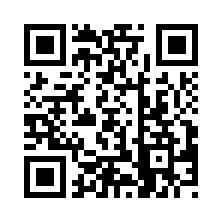 QR Code for 18UYeSx5ixBuncBe7SwcudPBhdGmhRPDQT