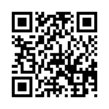 QR Code for 18UYeaNRrgt9UN9DDF2SKuBsFuKZj4QedM