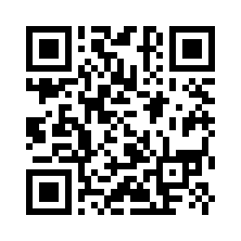 QR Code for 18UYndiofZ2q3C1STnNJPCADDxwwRbGYnM