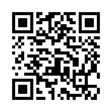 QR Code for 18UYoNBxLcrP1Xvh6hfUTYoFEUCaFpMjmd