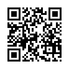 QR Code for 18UYoPFCDnLkukRxxd5RJznWFet6akki79