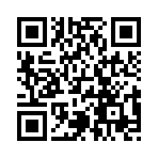 QR Code for 18UYopsEL2WPbiSeXRn4WEAFo4HR11gZX5