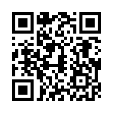 QR Code for 18UYpzNZ19yEhS7RX46Div25swutiPiNsN