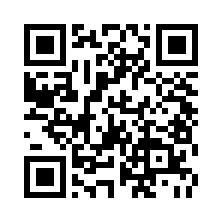 QR Code for 18UYsYY1vTyYHmGu1cB3BuNNFofEpbXf2x