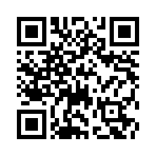 QR Code for 18UYsdv49WqWoBeMBVbBcDBpQq47L5Vg2f