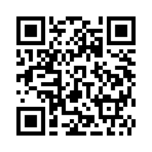 QR Code for 18UYsukR2FcASsgnBWuysZP9XYNP3z6rPT