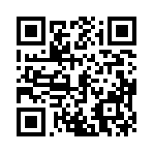 QR Code for 18UYutPkb684wgFGJrFjQanwCVcQ22jTSZ