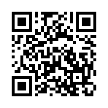 QR Code for 18UYx398T87AVLKS1eK3tVAAszeC5Dc57d