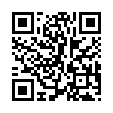 QR Code for 18UYxvCSCHpK9CHjun56uk44LdsWK8y4Cf