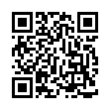 QR Code for 18UZ1DazwNSRsuDSBqwJeTg5f9C2UXu9pG