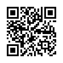 QR Code for 18UZ1TUbACuwsBahCvc711ewPMchgCbqbc