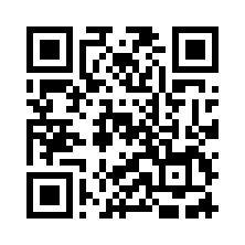 QR Code for 18UZAVFGFhZAWygamREfUjLEbv3DiCfKkJ