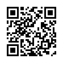 QR Code for 18UZB19JCZ2h3B7VFQJ6kY1umXHbsZhvRh