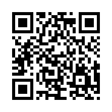 QR Code for 18UZCavKEtuzznSoPk5iAXPsU5HWnCtwPY