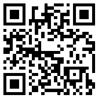 QR Code for 18UZCn1JPTwegH99PC2QQHAeQBZGGefAMq