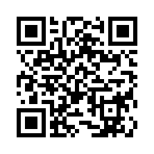 QR Code for 18UZEfLXAh4zNkTYbXVHTT1FiP9eGcn3PV