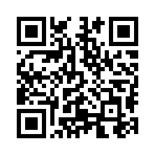 QR Code for 18UZEgrp5GFwyLV8ZMXBdXXxjDcfohCWC9