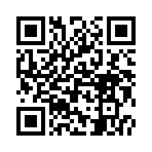 QR Code for 18UZGj6dpCgVPfRrykMLT1vy7RFpyzv4Xz