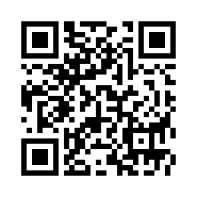QR Code for 18UZLbhtjnyMBZbu5qP2YZpZEFP1fjJaRT